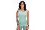 Odlo camiseta de tirantes  Active F-Dry Light ECO