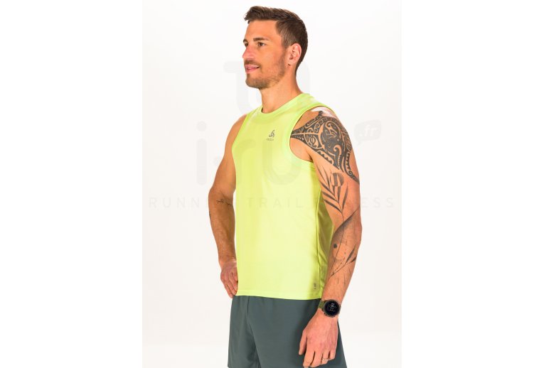 Odlo F-Dry Light ECO