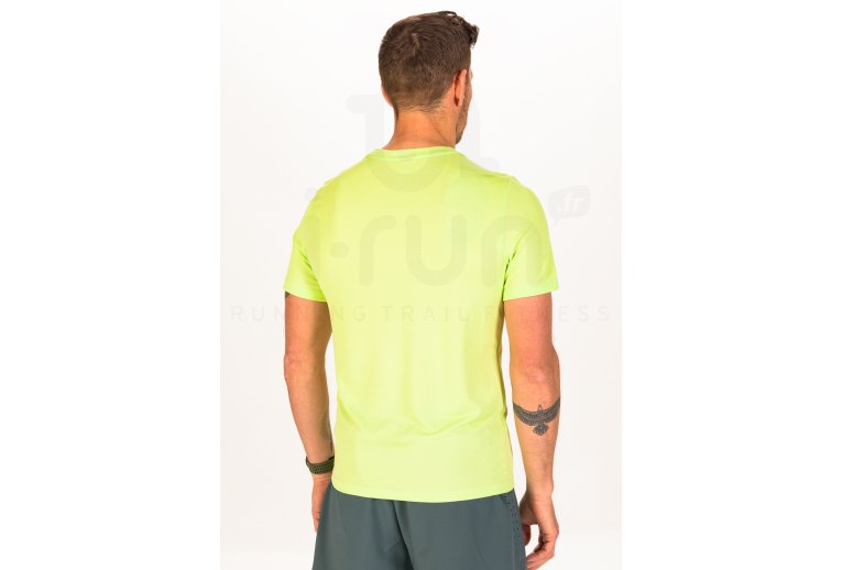 Odlo F-Dry Light ECO