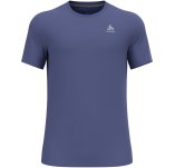 Odlo F-Dry Light