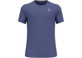 Odlo F-Dry Light ECO M
