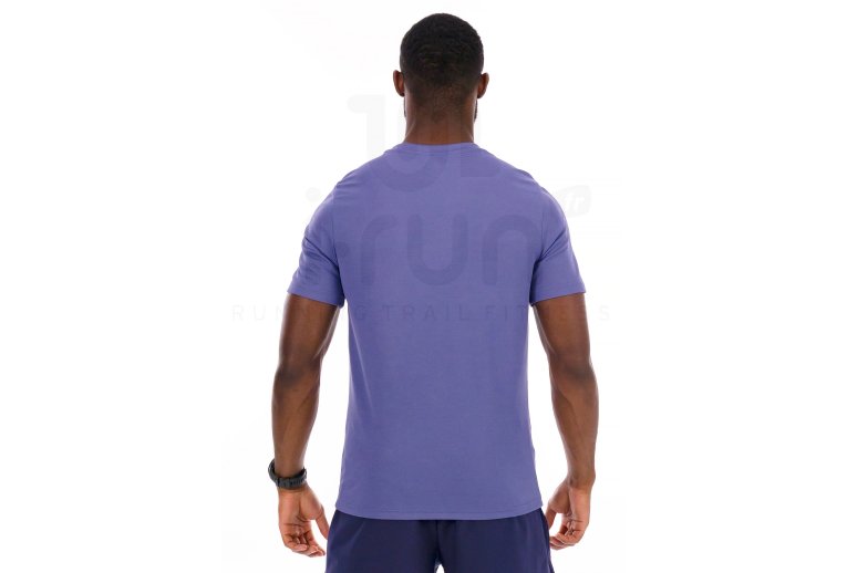 Odlo F-Dry Light ECO M