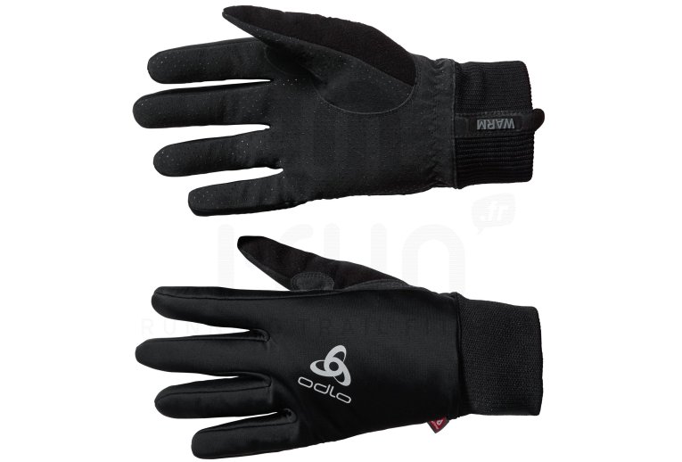 Odlo Element Warm