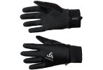 Odlo Element Warm