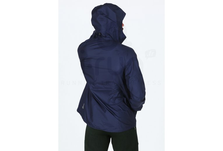 Odlo Chaqueta Fil 2.5 L