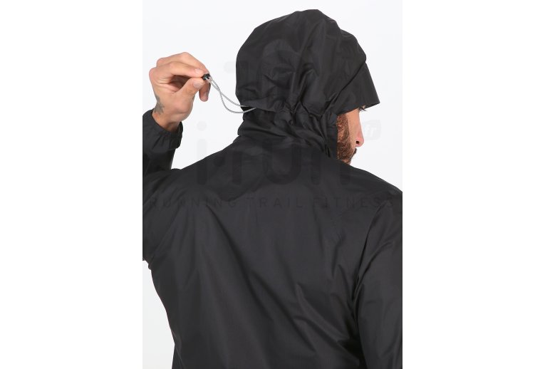 Odlo chaqueta Fli 2.5 L