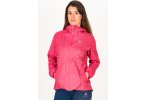 Odlo chaqueta Fli 2.5 L Waterproof