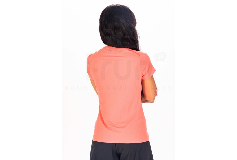 Odlo Fli Chill-Tec Damen