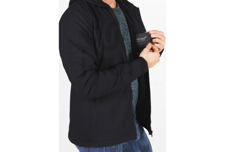 Odlo Fli S-Thermic Herren