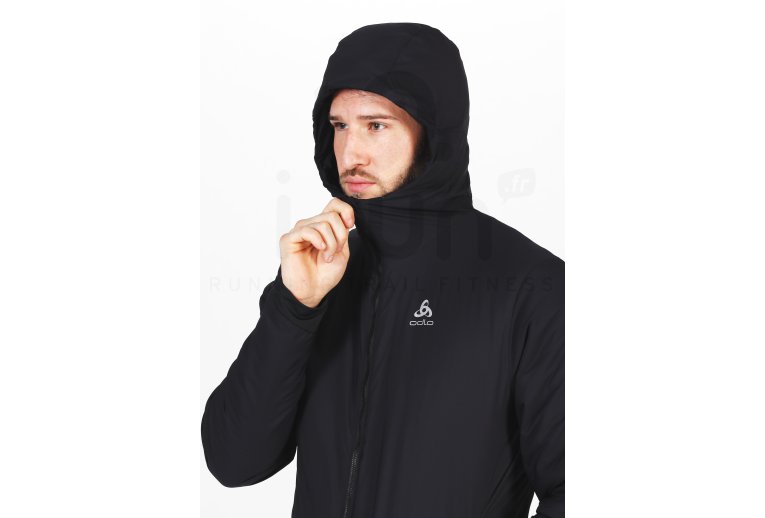 Odlo Fli S-Thermic Herren