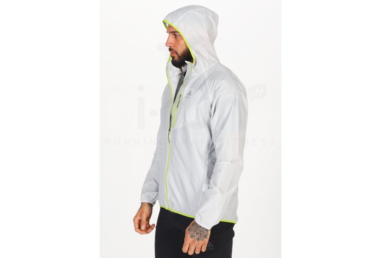 Odlo Fli Windproof Herren