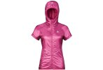 Odlo Chaleco con capucha LoftOne Primaloft