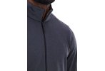 Odlo Grid Fleece Herren