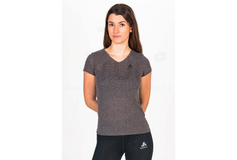 Odlo Halden Linencool Damen