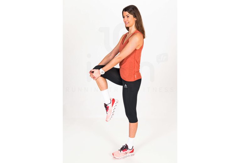 Odlo Halden Linencool Damen