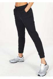 Odlo Halden W