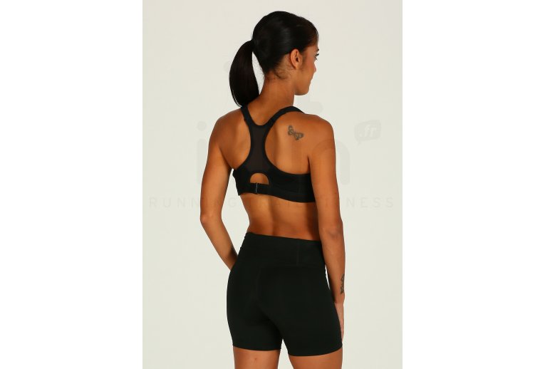 Odlo Sujetador deportivo High