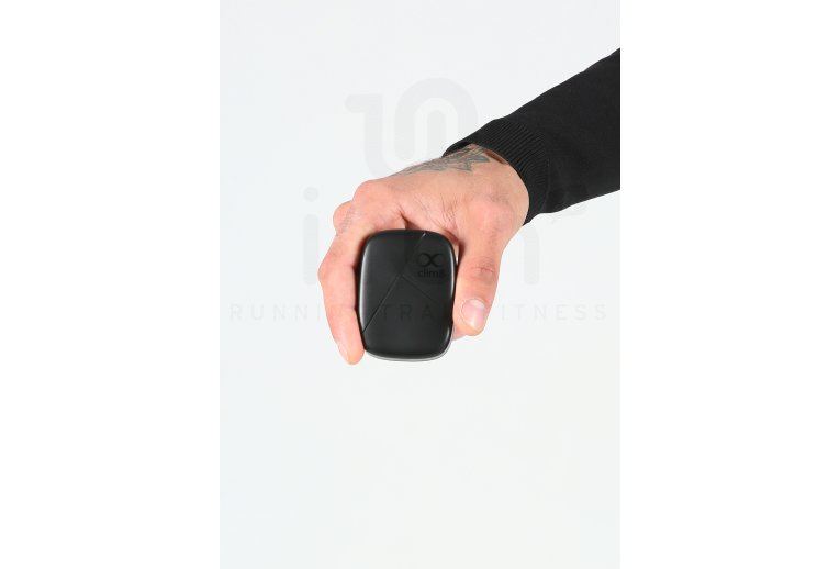 Odlo camiseta manga larga i-Thermic