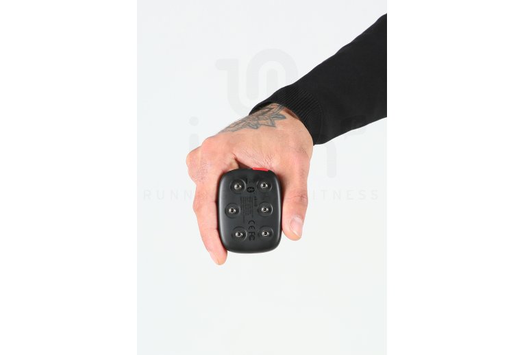 Odlo camiseta manga larga i-Thermic