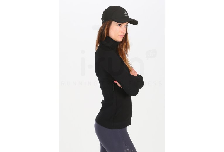 Odlo I-Thermic Damen