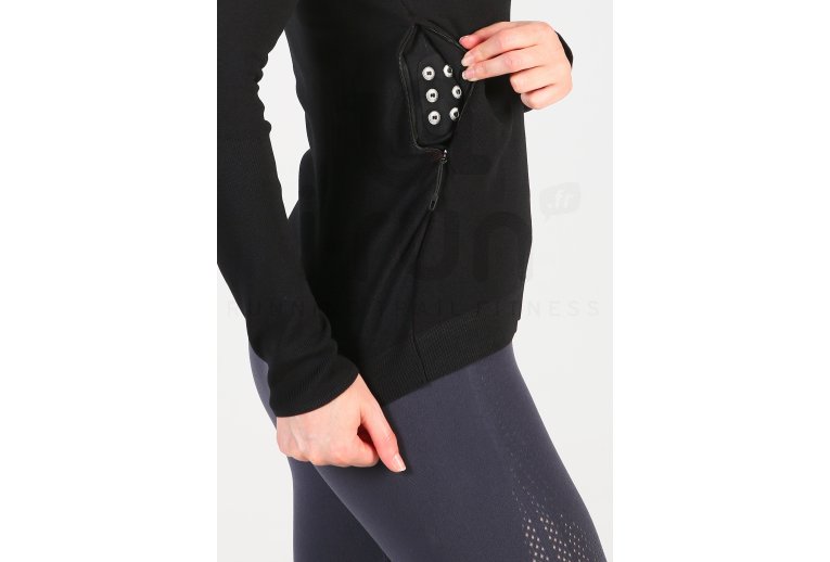 Odlo I-Thermic Damen