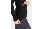 Odlo I-Thermic Damen