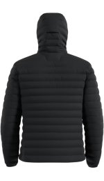 Odlo Insulated X-Alp Packable Down