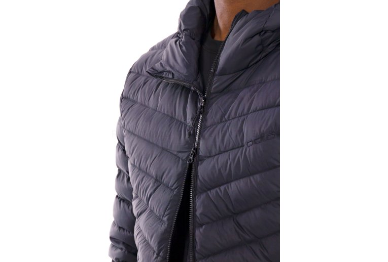 Odlo Insulated X-Alp Packable Down Herren