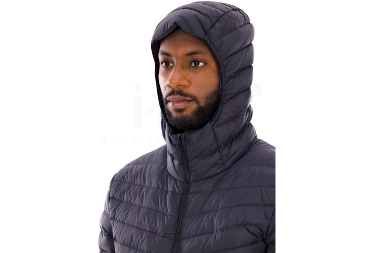 Odlo Insulated X-Alp Packable Down Herren