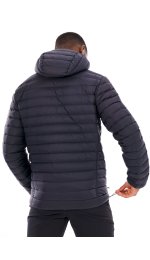 Odlo Insulated X-Alp Packable Down