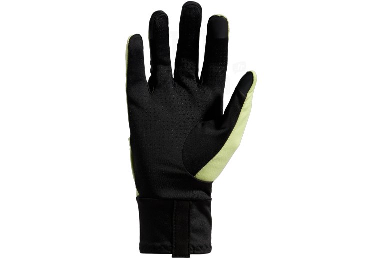 Odlo Running Reflective Cover