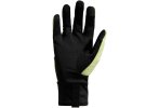 Odlo Running Reflective Cover