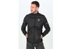 Odlo Chaqueta Irbis