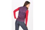 Odlo Chaleco Irbis Seamless