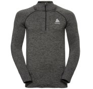 Odlo Irbis Warm 1/2 zip M