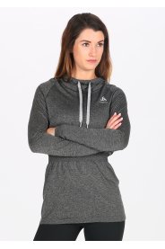 Odlo Irbis Warm W