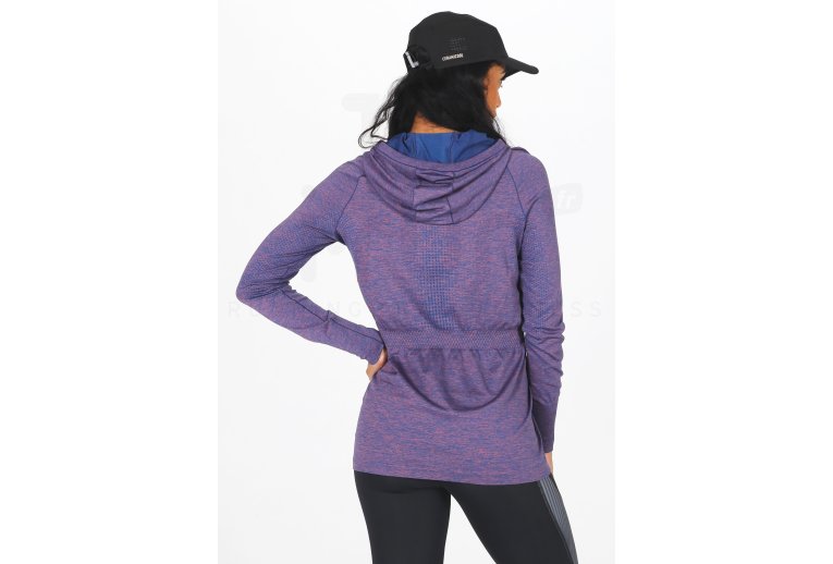 Odlo Irbis Warm Damen