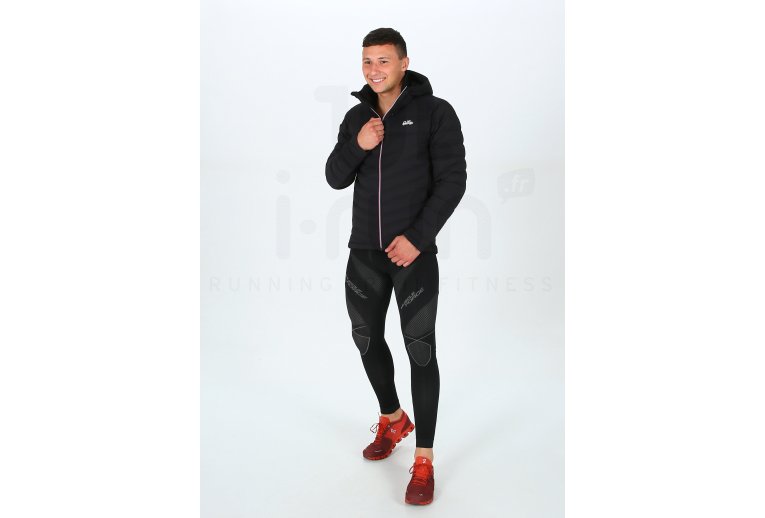 Odlo Chaqueta Johs Cocoon