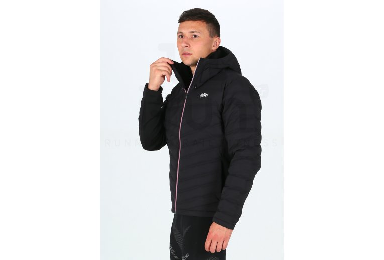 Odlo Chaqueta Johs Cocoon
