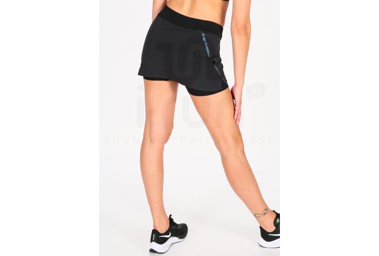 Odlo Jupe Short Samara Damen