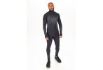 Odlo Kinship Performance Wool 200 1/2 Zip