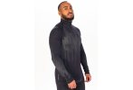Odlo Kinship Performance Wool 200 1/2 Zip