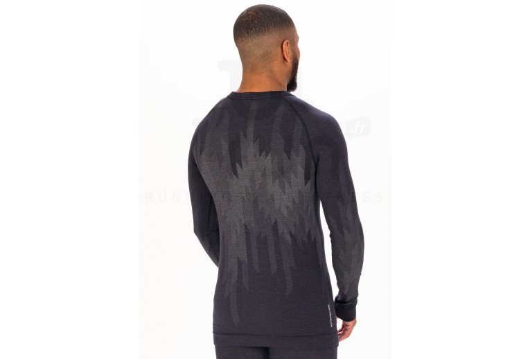 Odlo Kinship Performance Wool 200 M