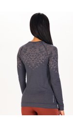 Odlo Kinship Performance Wool 200