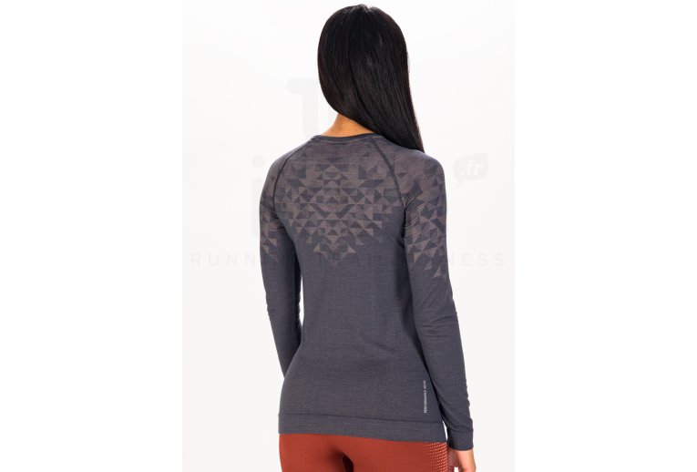 Odlo Kinship Performance Wool 200 W