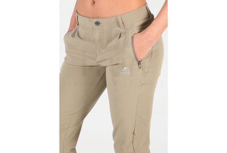 Odlo pantal�n capri Koya Ceramicool