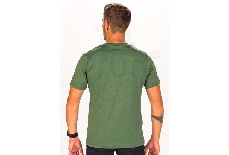 Odlo Lema Lake Essentials ECO Herren