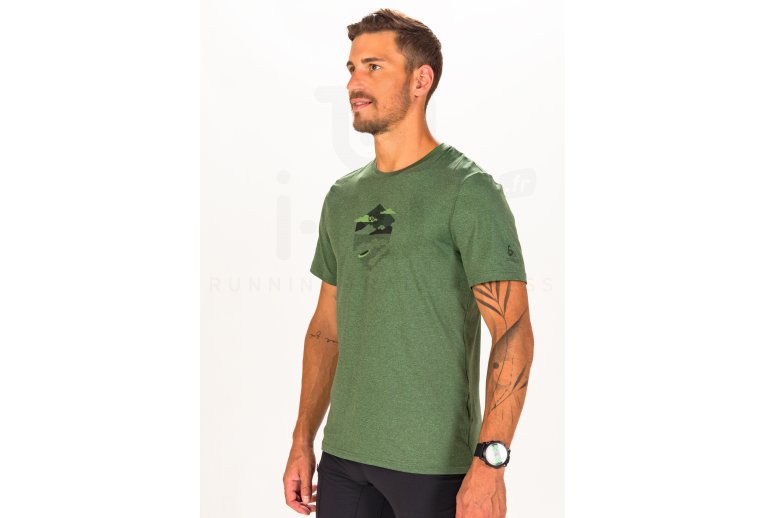 Odlo Lema Lake Essentials ECO Herren