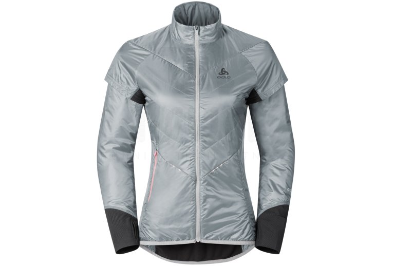 Odlo Chaqueta LoftOne Primaloft Running