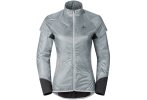 Odlo Chaqueta LoftOne Primaloft Running